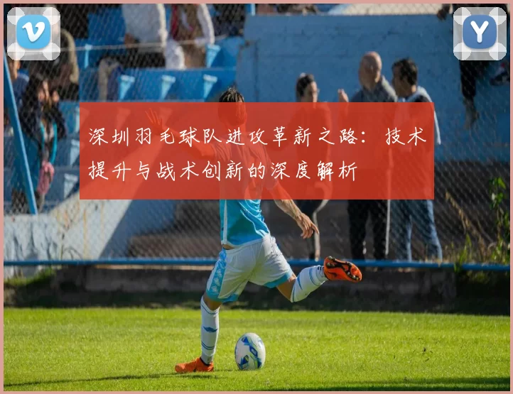 深圳羽毛球队进攻革新之路：技术提升与战术创新的深度解析