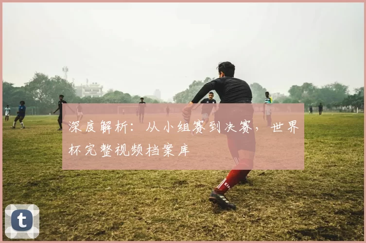 深度解析:从小组赛到决赛,世界杯完整视频档案库